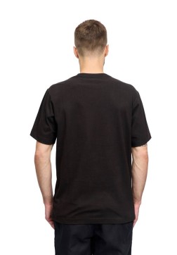 Maharishi