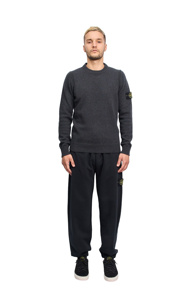 Штани Stone Island 21478