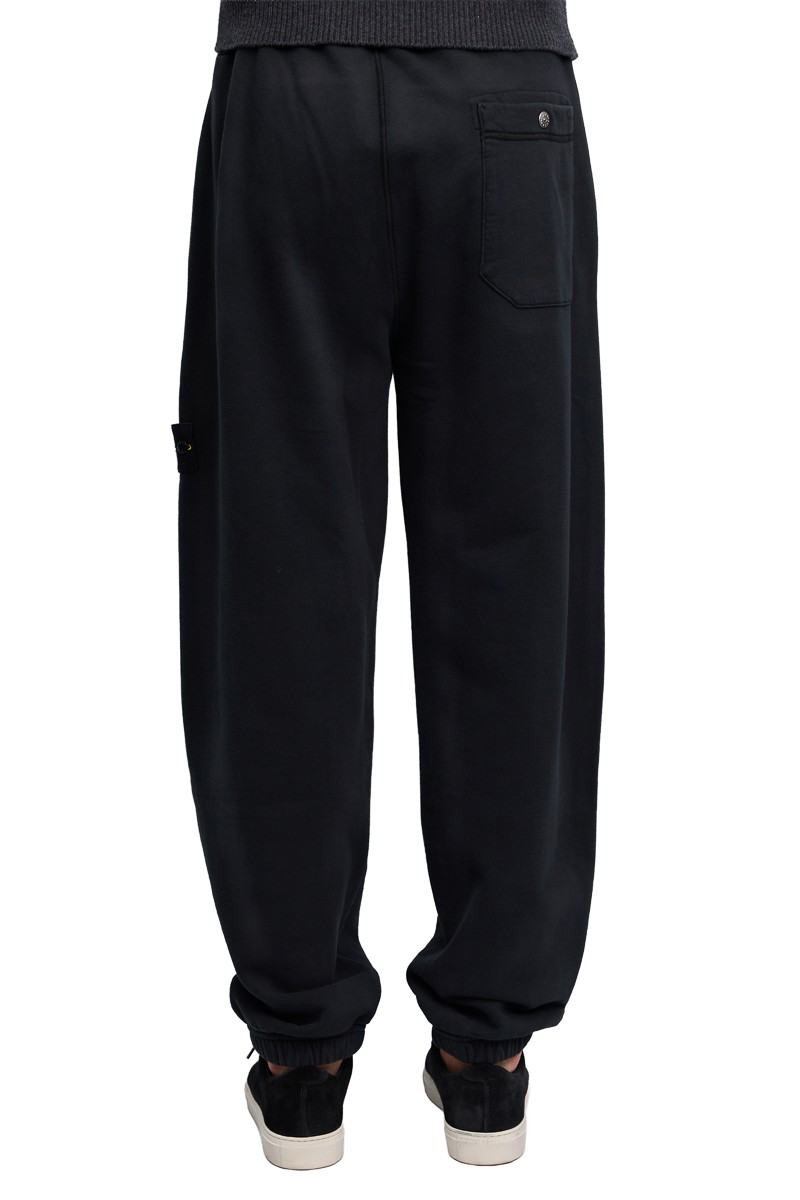 Штани Stone Island 21478