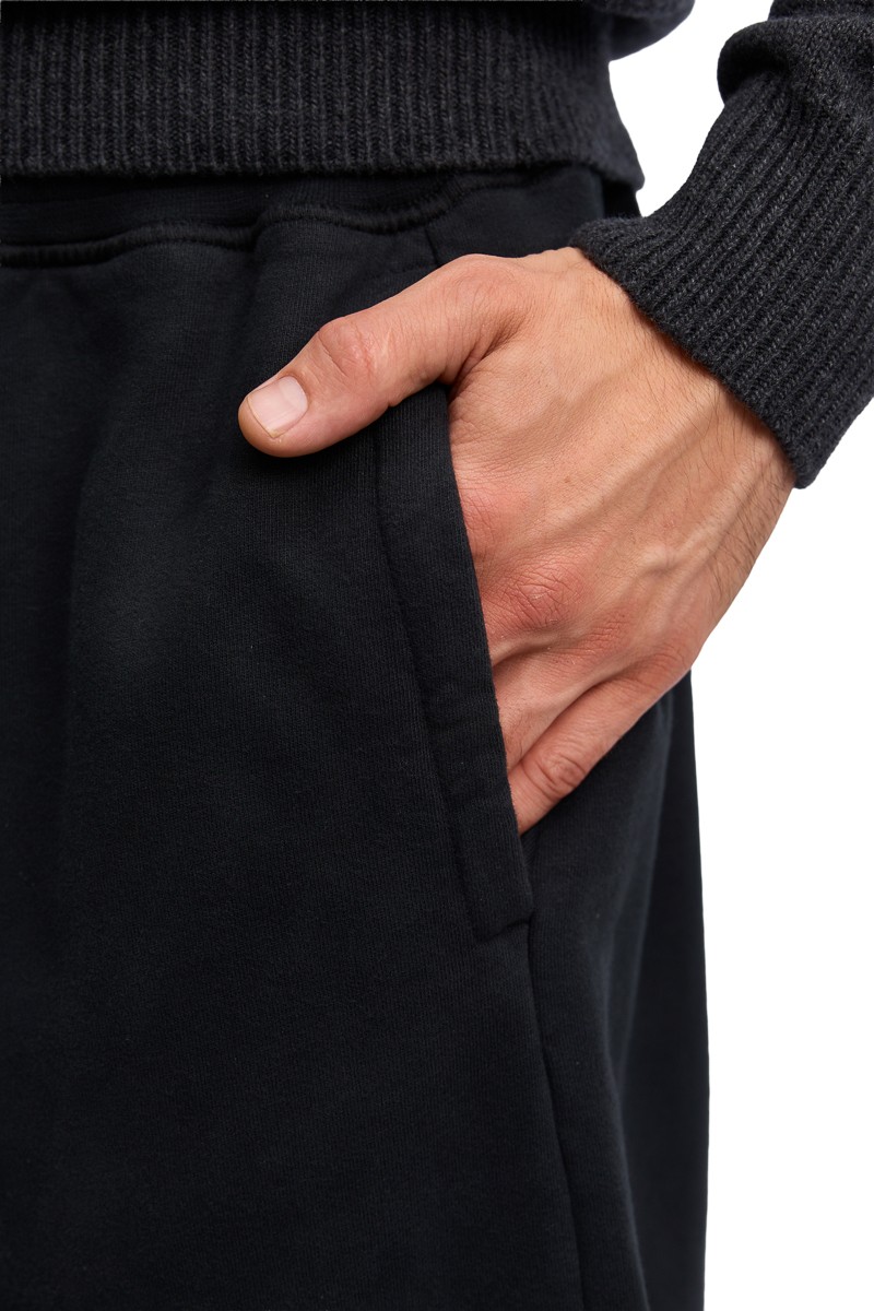 Штани Stone Island 21478