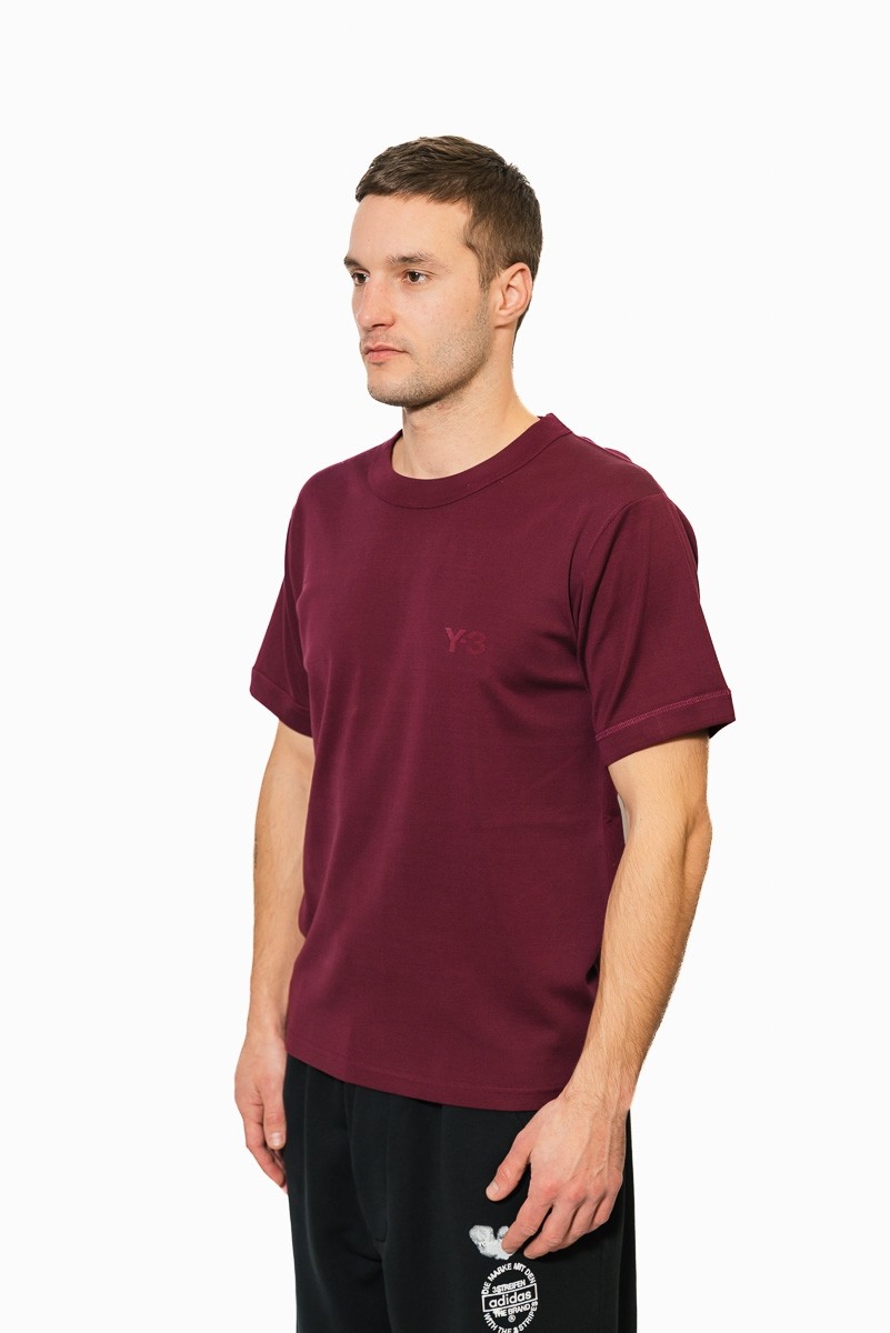 Футболка Y-3 21892