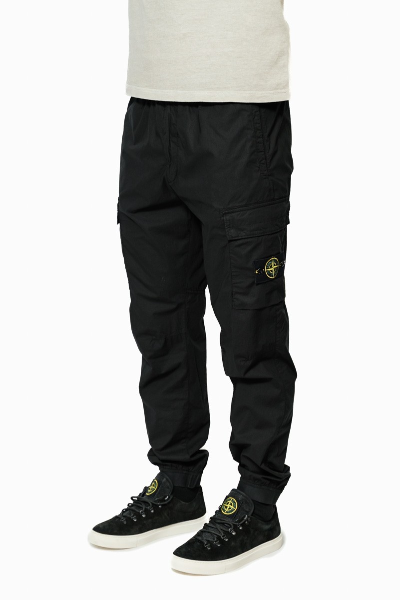 Штани Stone Island 22081