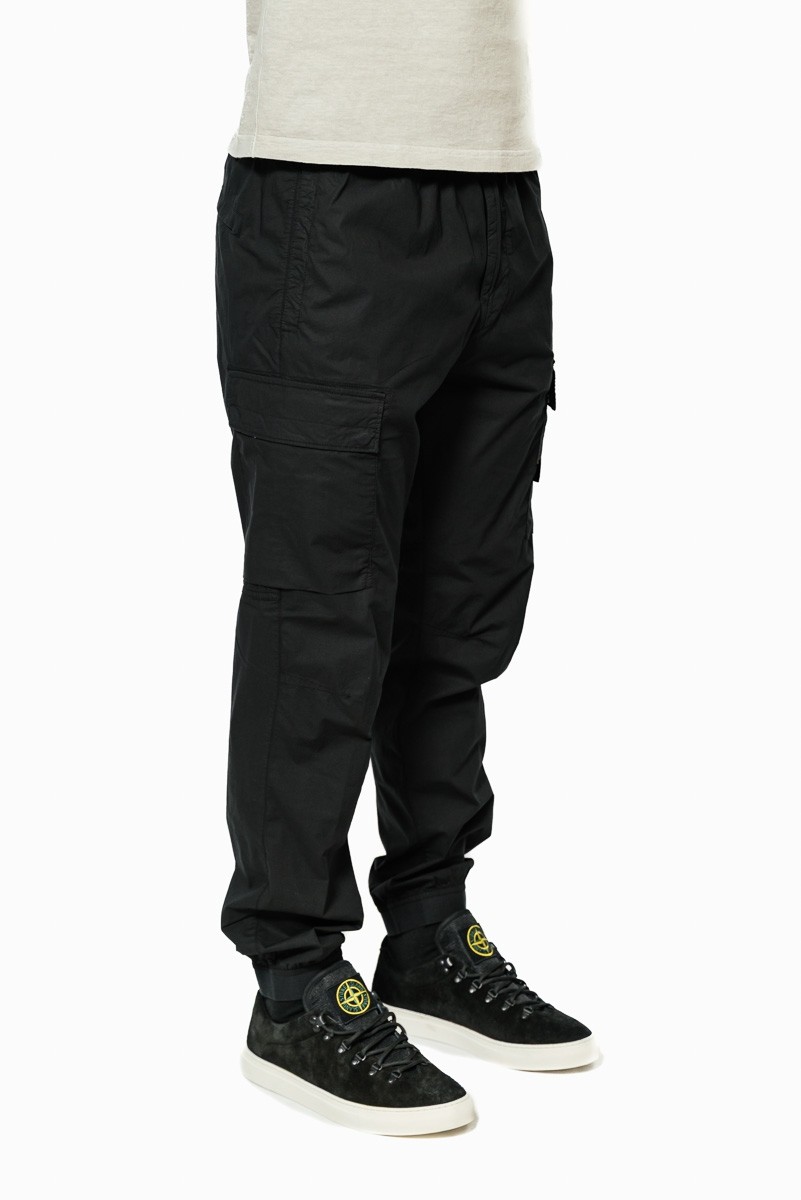 Штани Stone Island 22081