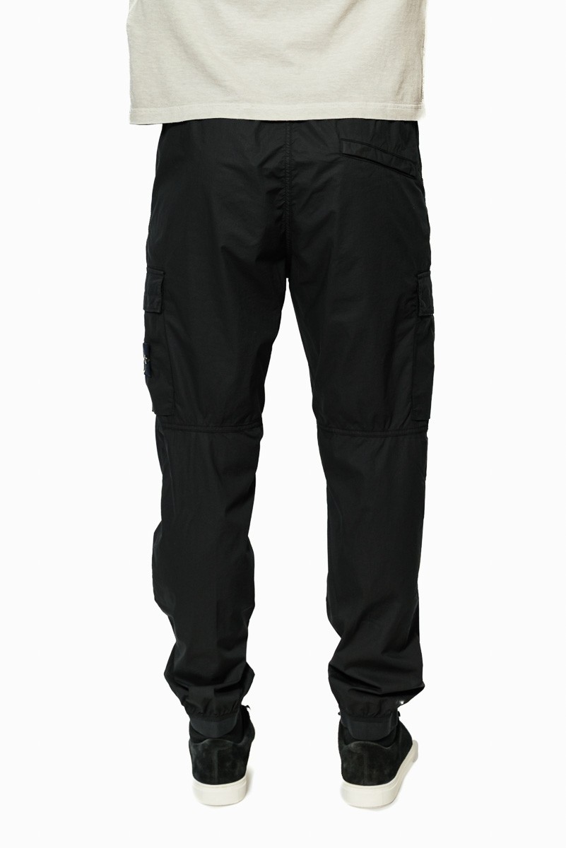 Штани Stone Island 22081