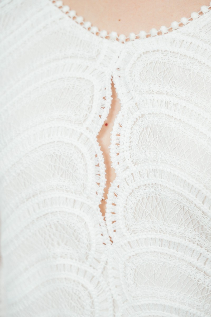 Сукня RAQUEL DINIZ 22371