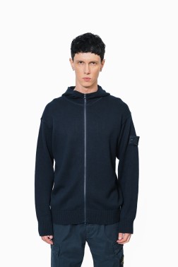 Stone Island