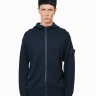Кофта Stone Island 22556