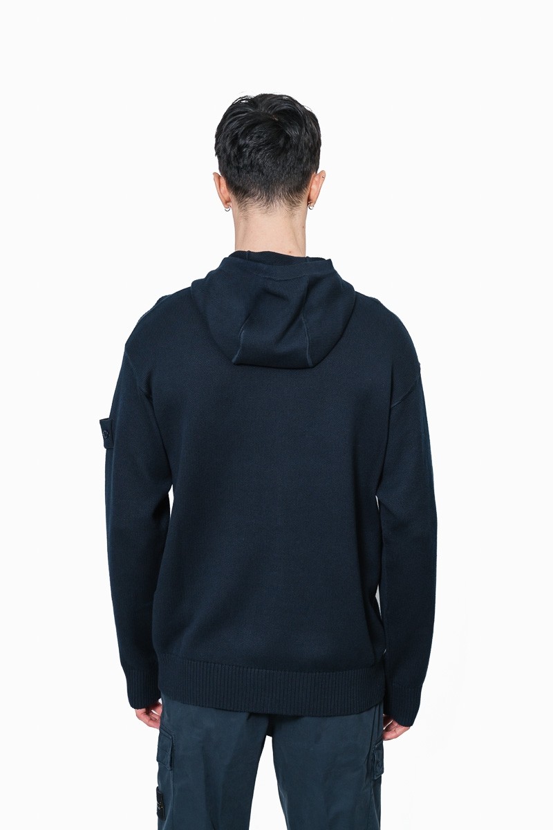 Кофта Stone Island 22556