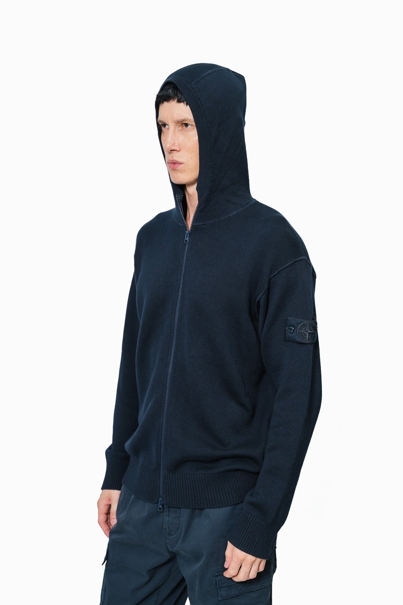 Кофта Stone Island 22556