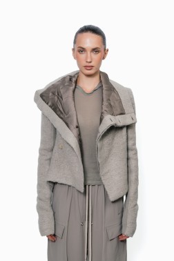 Rick Owens