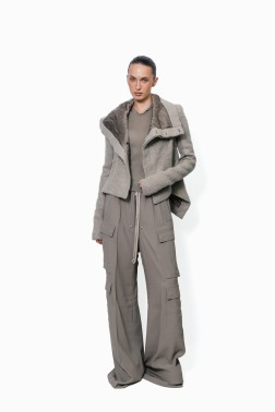 Rick Owens