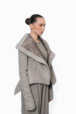 Rick Owens