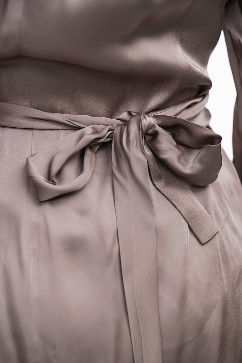 Блуза Rick Owens 22853