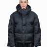 Куртка Y-3 22950