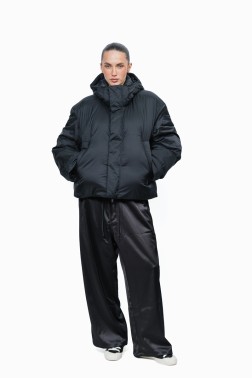 Y-3