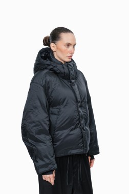 Y-3