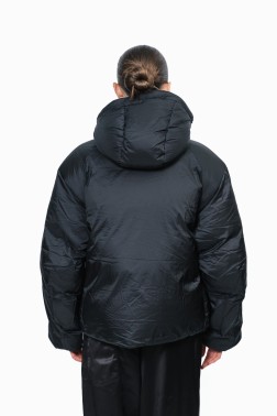 Y-3