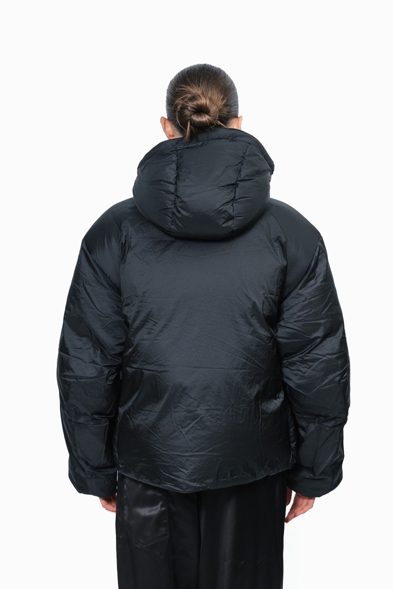 Куртка Y-3 22950