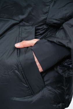 Y-3