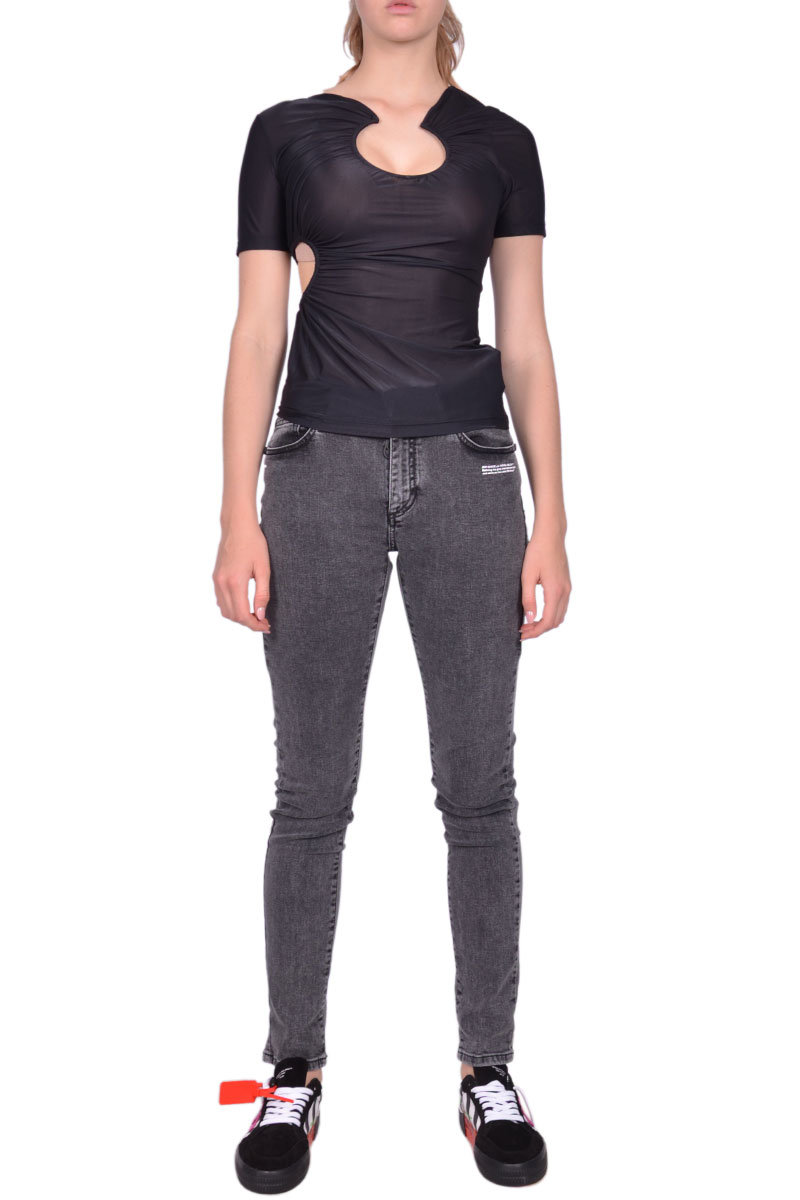 Футболка Off-White 14574