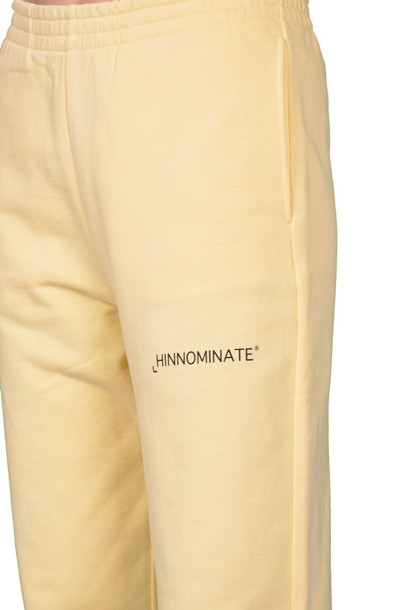 Штани HINNOMINATE 17638