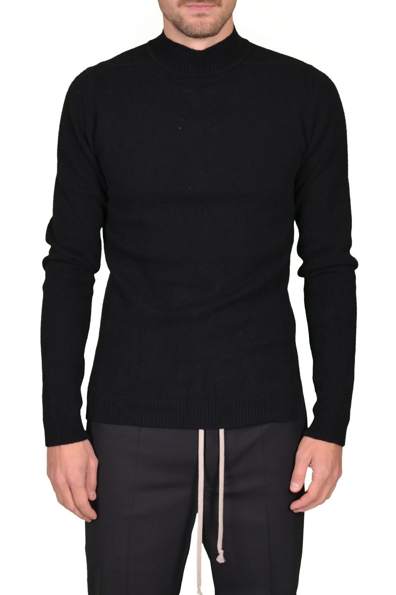 Светр Rick Owens 18049