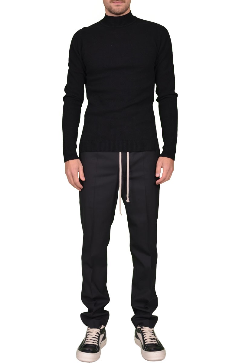Светр Rick Owens 18049