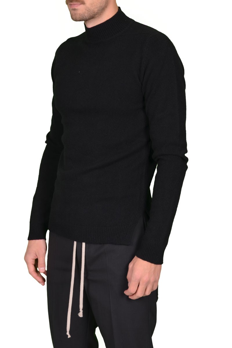 Светр Rick Owens 18049