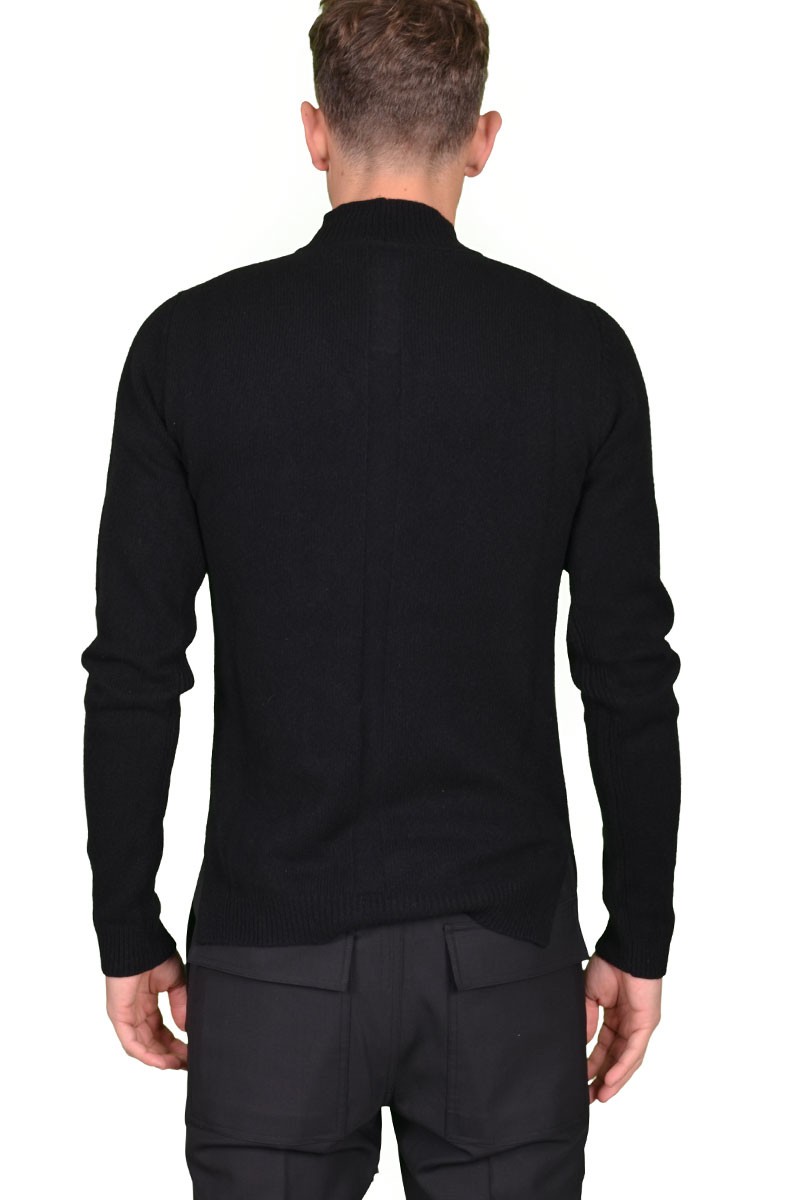 Светр Rick Owens 18049