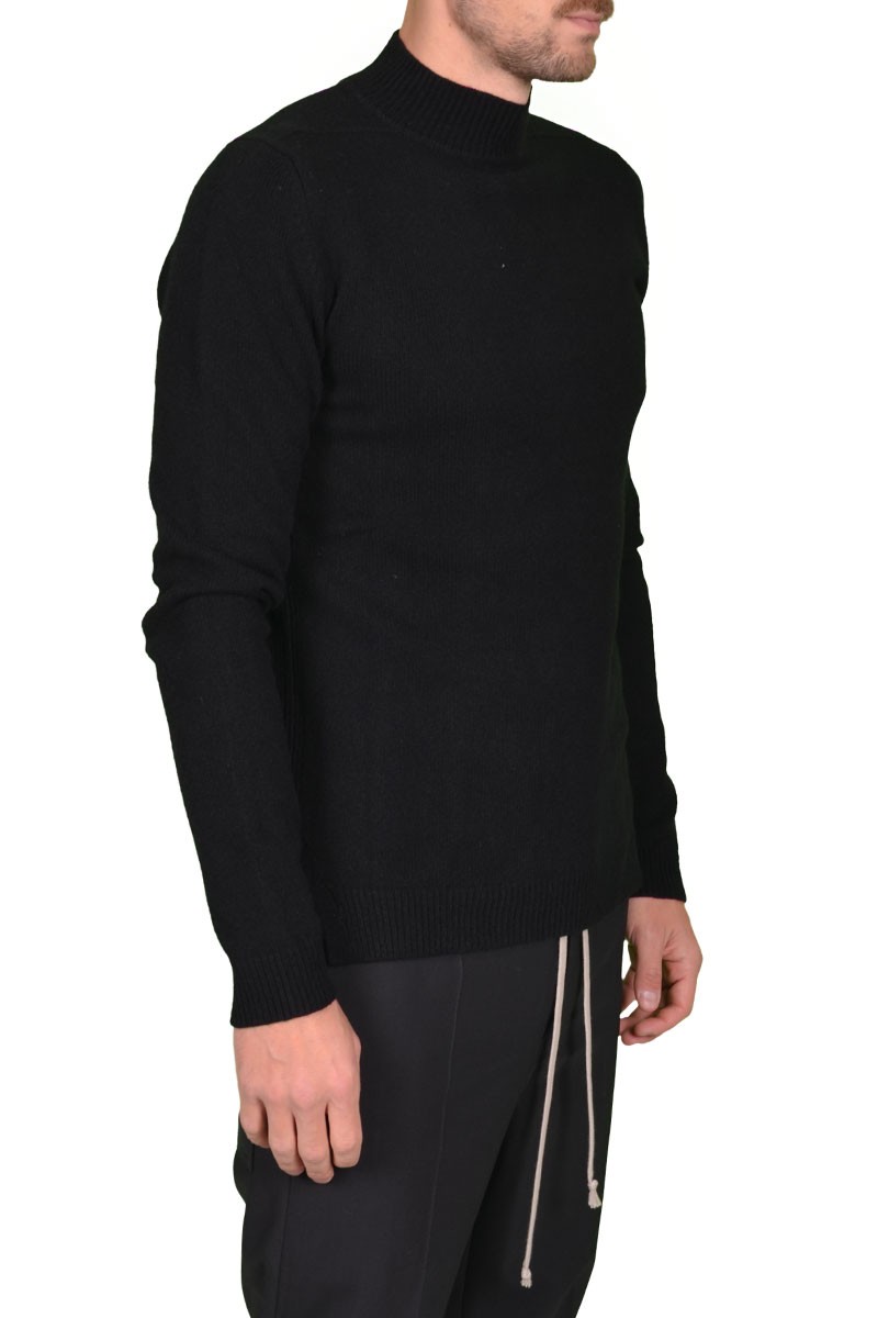Светр Rick Owens 18049