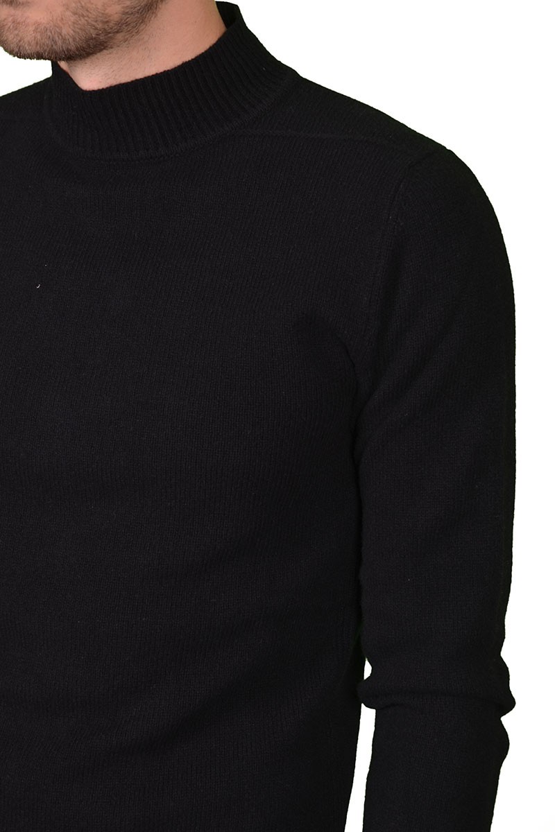 Светр Rick Owens 18049