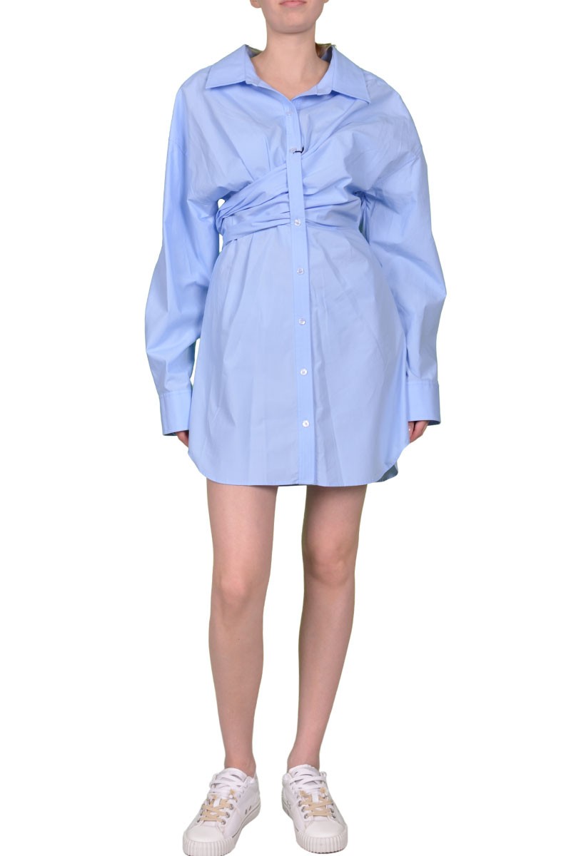 Сукня Alexander Wang 18567
