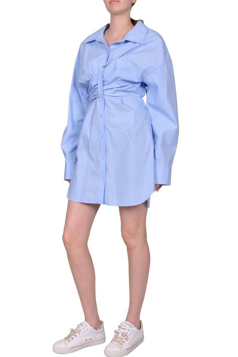 Сукня Alexander Wang 18567