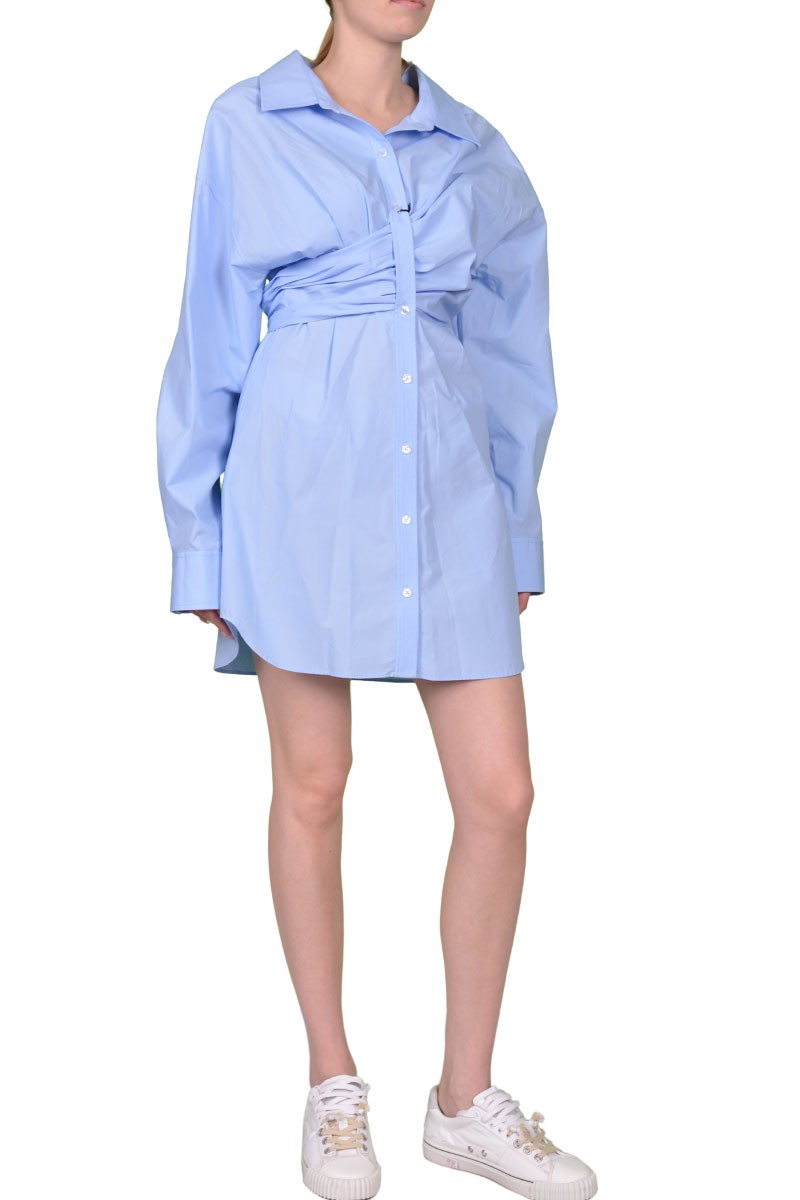 Сукня Alexander Wang 18567