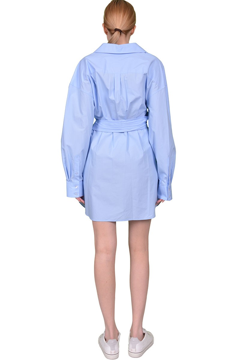 Сукня Alexander Wang 18567