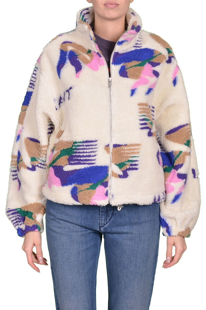 Кофта Isabel Marant 19398