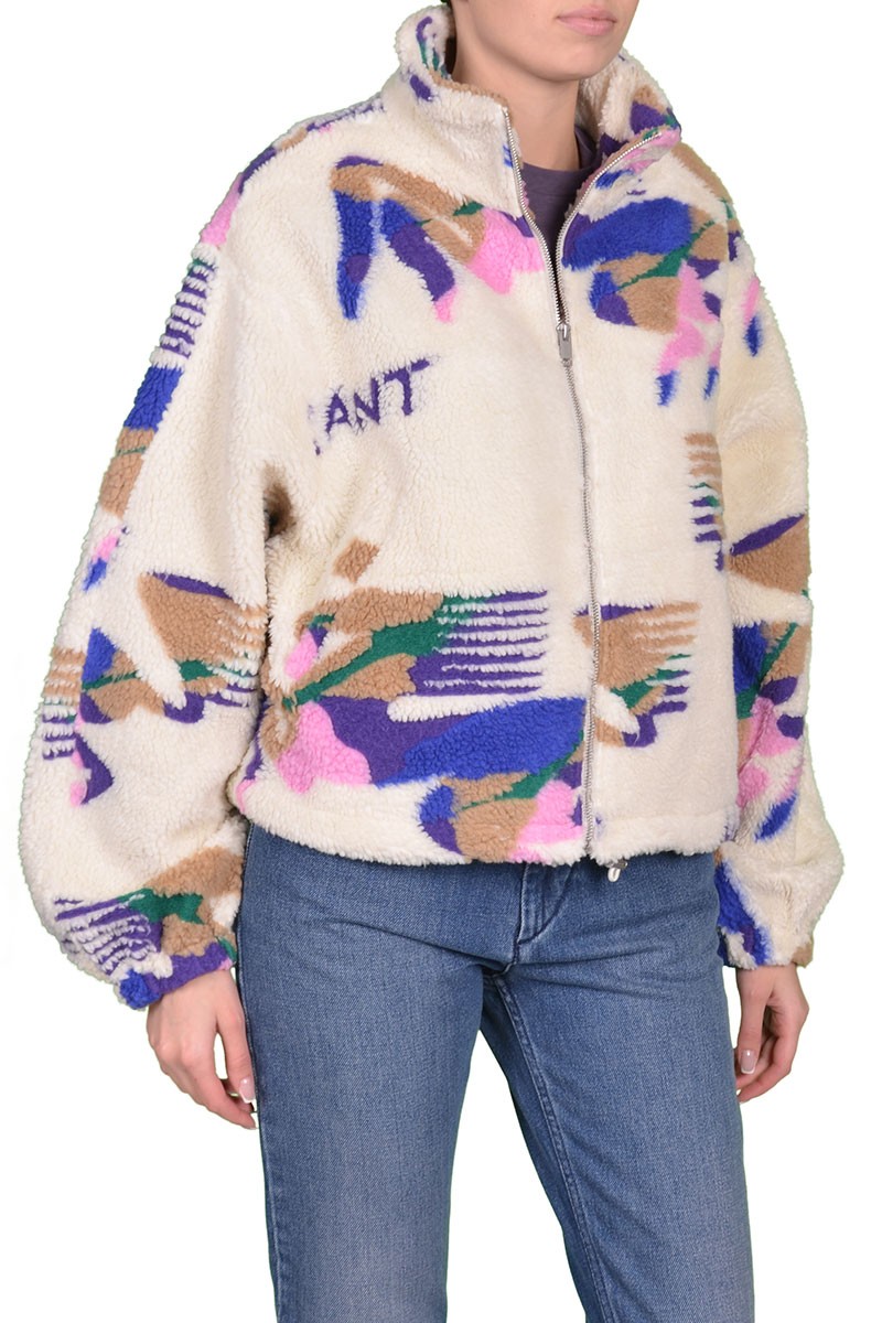 Кофта Isabel Marant 19398