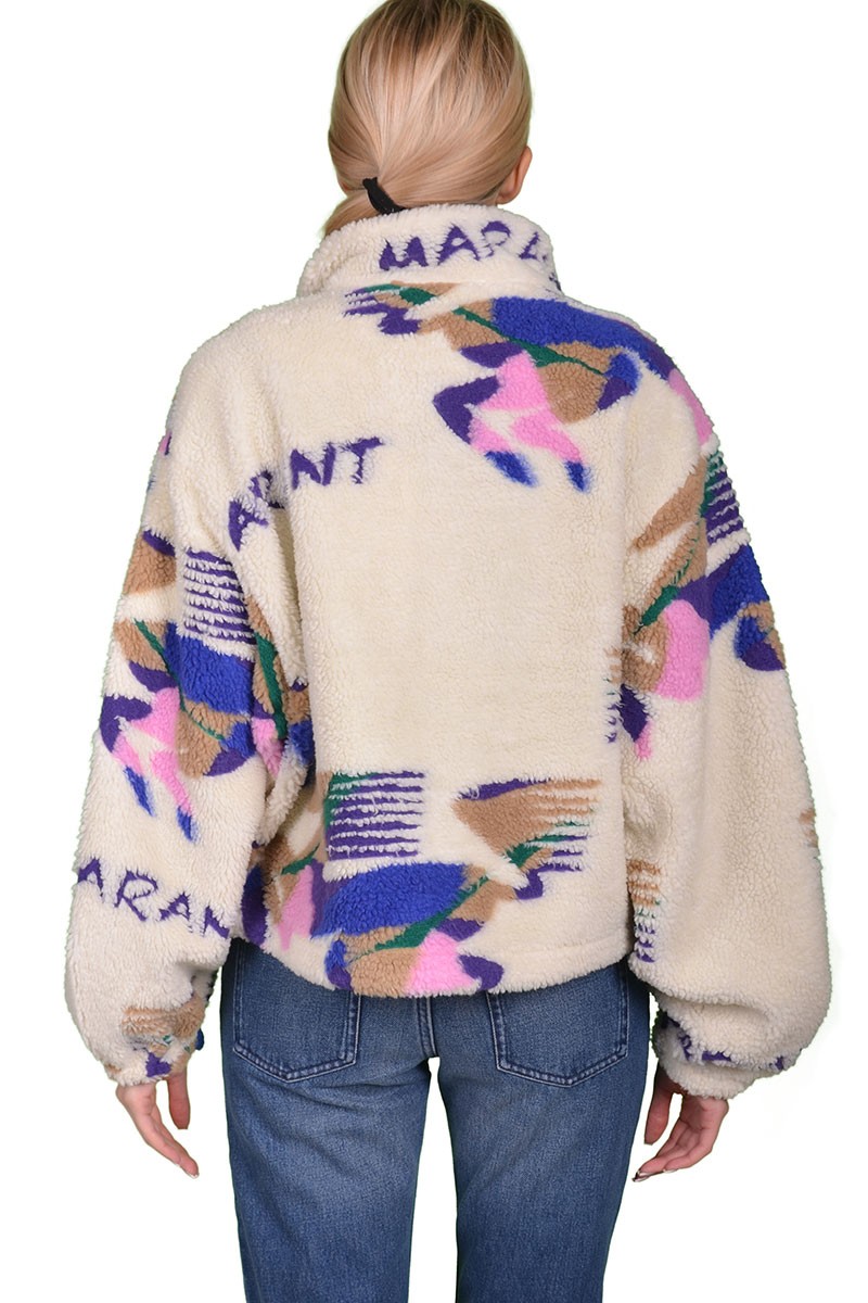 Кофта Isabel Marant 19398