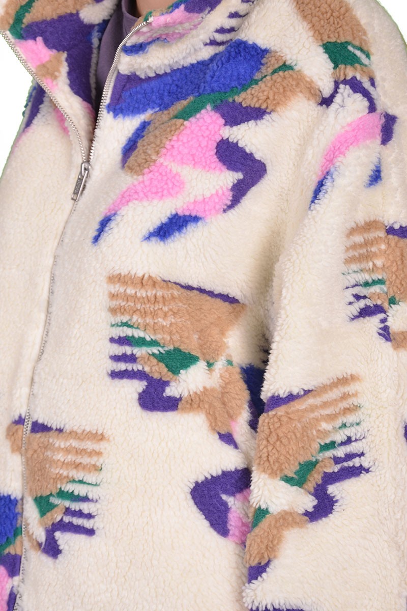 Кофта Isabel Marant 19398
