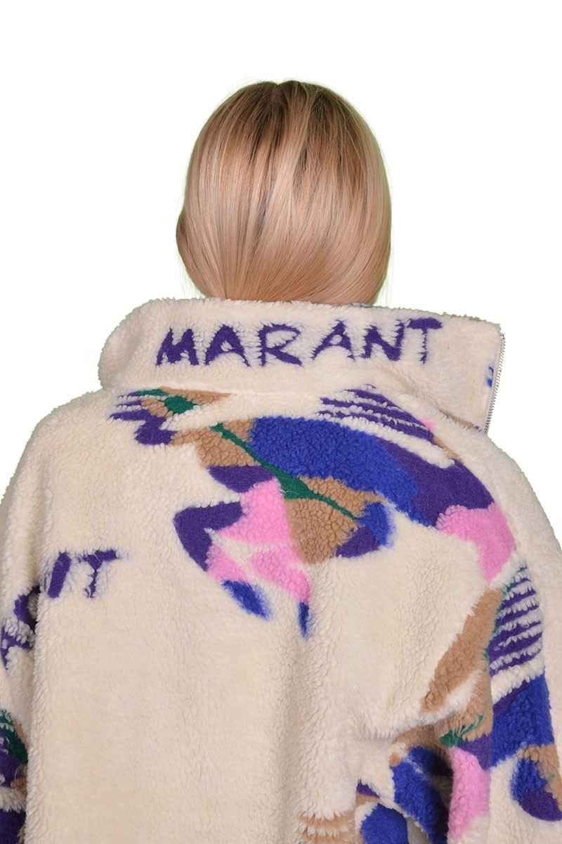 Кофта Isabel Marant 19398