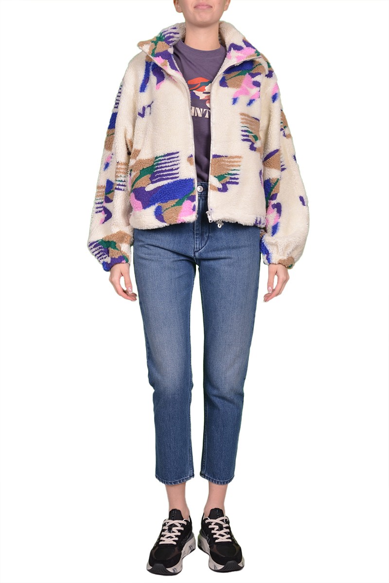 Кофта Isabel Marant 19398
