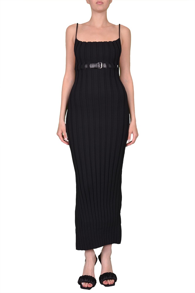 Сукня Alexander Wang 20000