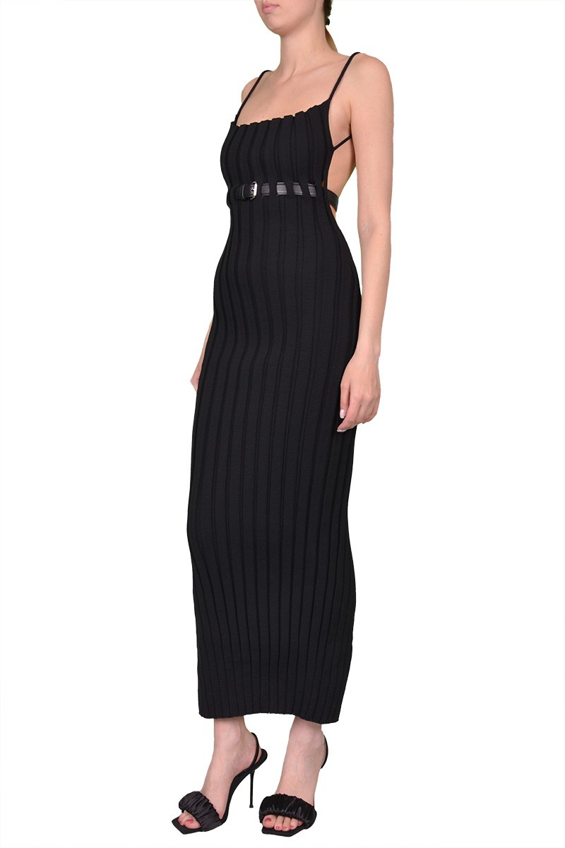 Сукня Alexander Wang 20000