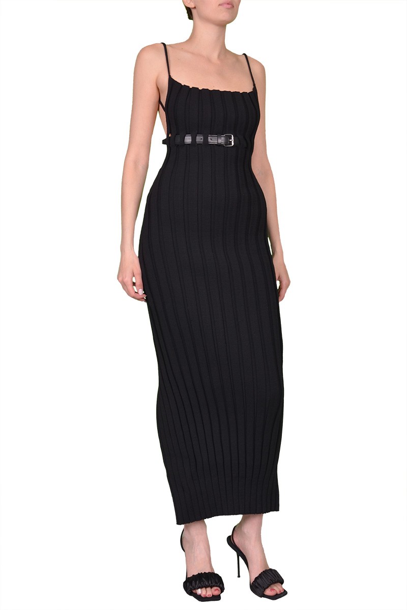 Сукня Alexander Wang 20000