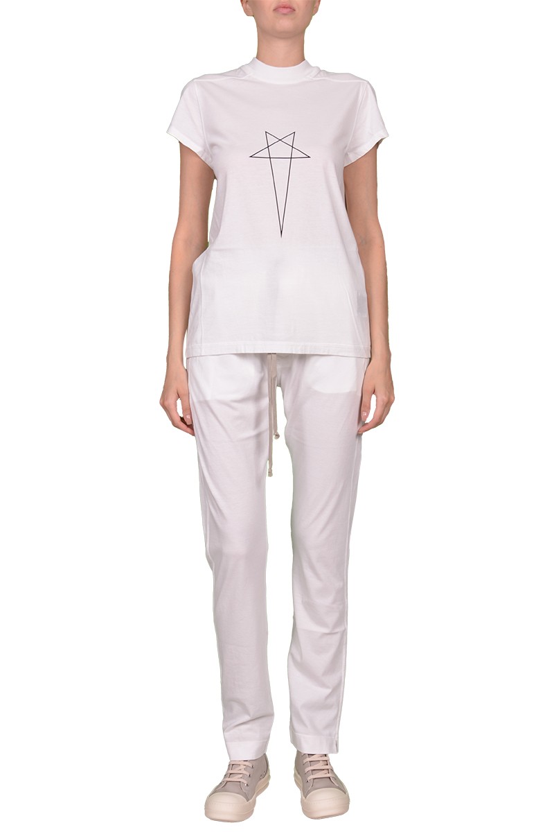 Штани Rick Owens 20108
