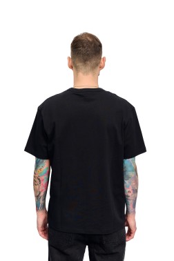A.P.C.