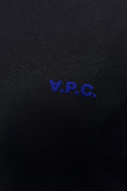A.P.C.