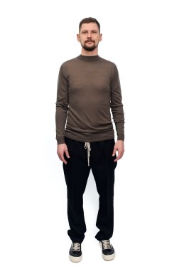 Rick Owens