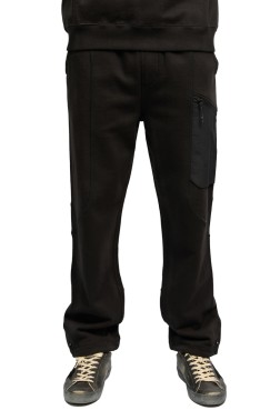 Maharishi