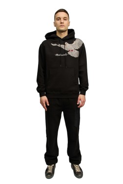 Maharishi